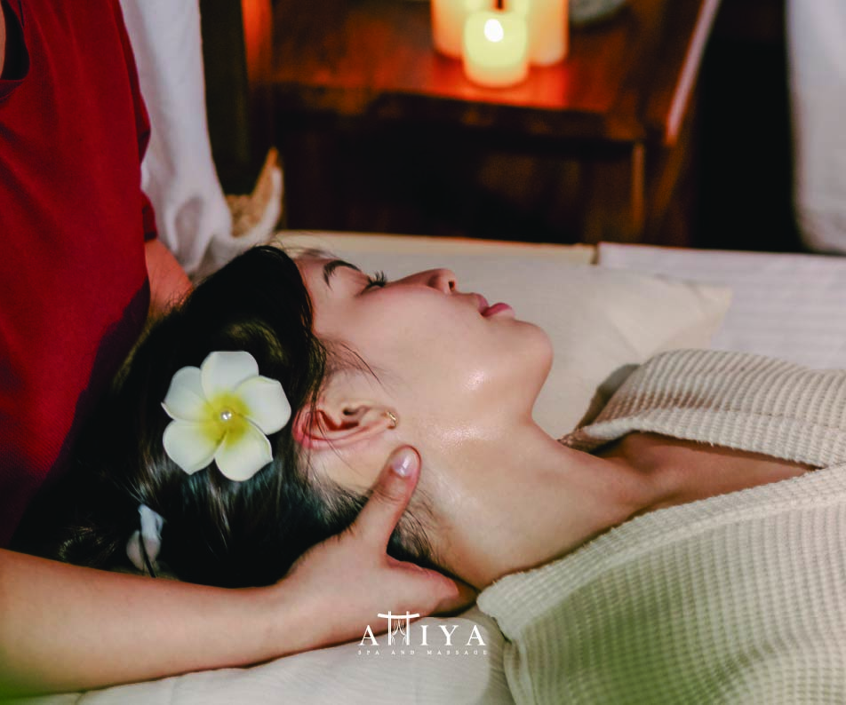 Signature SANTAI Image