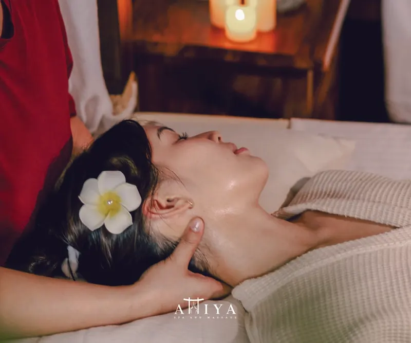 Signature SANTAI Image